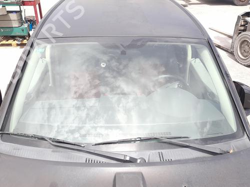 Used Windscreen Windscreen DODGE CALIBER 2.0 CRD (140 hp) 34193567 34193567