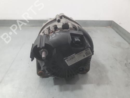 Alternator RENAULT KANGOO Express (FW0/1_) 1.5 dCi 90 (FW0G, FW05, FW08, FW11) | BP40596944M7 - Image 3