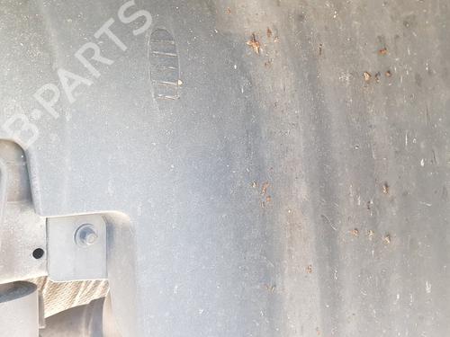 Used Wheel arch SAAB 9-3 (YS3F, E79, D79, D75) [2002-2015]  15682609