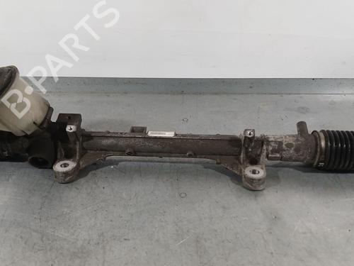 Steering rack RENAULT MEGANE III Hatchback (BZ0/1_, B3_) 1.5 dCi | BP34117182M22 - Image 2
