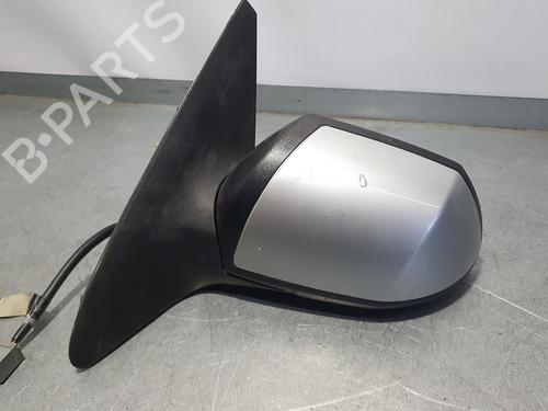 Left mirror FORD MONDEO III (B5Y)  | BP8200136C26 