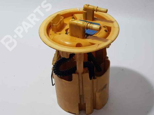 Fuel pump PEUGEOT 307 SW (3H)  | BP8140232M76 