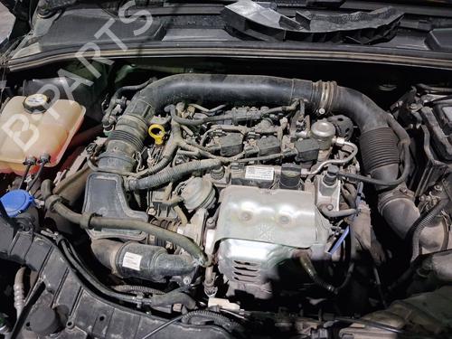 Motor Motor 38710369 38710369