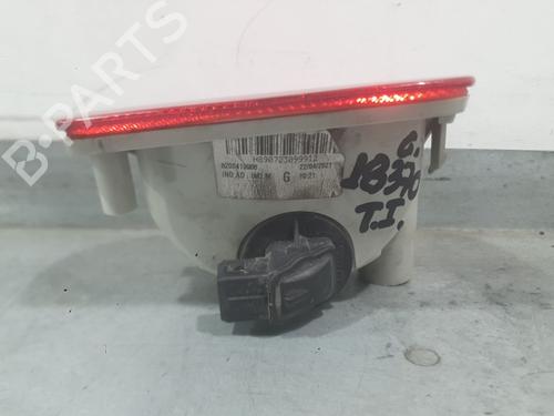 Rear bumper left light RENAULT KANGOO Express (FW0/1_) 1.5 dCi 90 (FW0G, FW05, FW08, FW11) | BP40596952C81 - Image 2