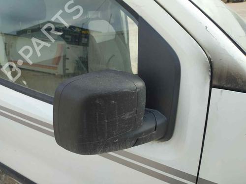 Used Right mirror FIAT FIORINO Box Body/MPV (225_) [2007-2025]  22645209