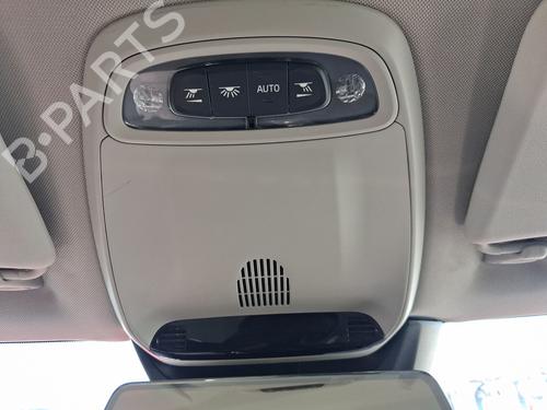 Used Interior roof light Interior roof light VOLVO V40 Hatchback (525) D2 (114 hp) 40236948 40236948