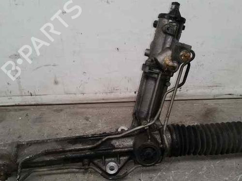 Steering rack BMW X5 (E70) xDrive 30 d | BP322383M22