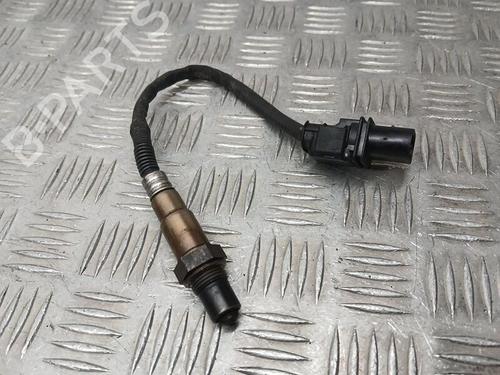electronic-sensor-jeep-grand-cherokee-iii-wh-wk-2004-2005-2006-2007-2008-2009-2010-2011-26640038 main image