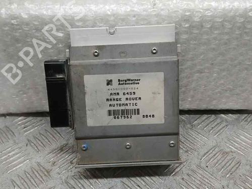 Gearkassestyreenhed LAND ROVER RANGE ROVER II (P38A) [1994-2002]  23078465