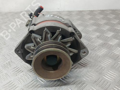 Generator NISSAN VANETTE CARGO Bus (HC 23) 2.3 D (75 hp) 30518299