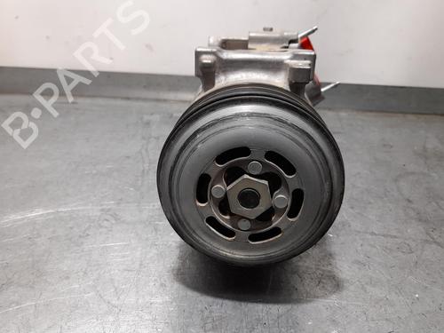 Compressore A/C OPEL CORSA F (P2JO) 1.2 (68) (101 hp) 8265452