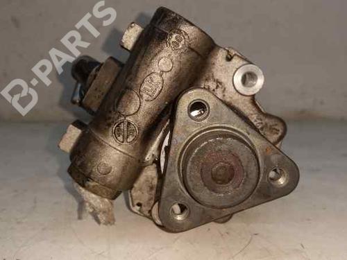Used Steering pump BMW 5 (E39) [1995-2003]  826308