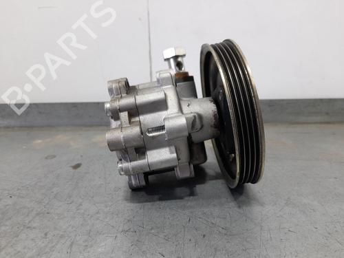 Steering pump FIAT DOBLO Cargo (263_) 1.6 D Multijet (263WXD1B, 263WXR1B, 263WXX1B, 263ZXD1B,... | BP30515602M99