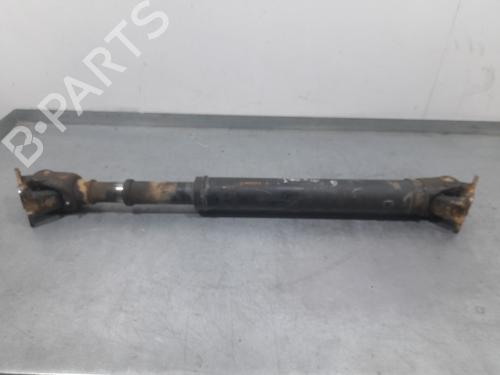 Used Driveshaft TOYOTA LAND CRUISER PRADO (_J15_) 2.8 D-4D (GDJ150_, GDJ155_, GDJ150, GDJ151) (177 hp) 29333991