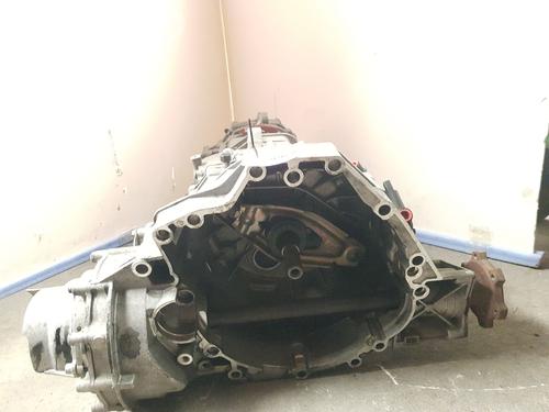 Used Gearbox Gearbox AUDI A5 Sportback (8TA) 2.0 TDI (190 hp) 33460461 33460461