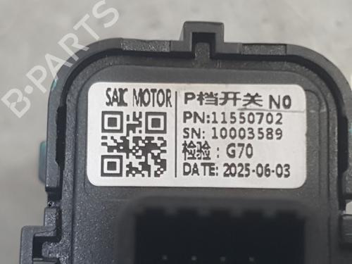 Switch MG MG HS (AS23) 1.5 EHS Hybrid (CSA6463) | BP37274307I30 - Image 4