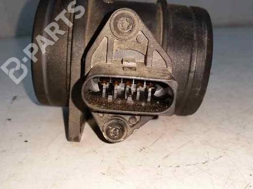 Mass air flow sensor SEAT ALTEA XL (5P5, 5P8)  | BP1589956M95 