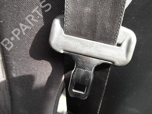 Used Rear left seatbelt Rear left seatbelt TOYOTA RAV 4 III (_A3_) 2.0 (ZSA35_, ZSA35R) (158 hp) 36306325 36306325