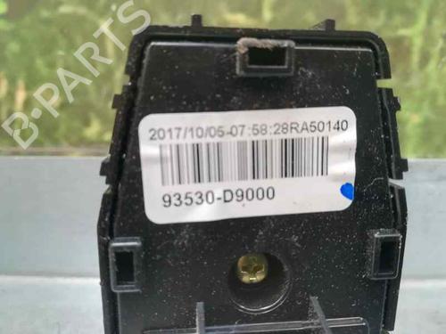 Mirror switch KIA SPORTAGE IV (QL, QLE)  | BP5227069I25 