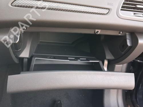 Handskerum RENAULT MEGANE IV Hatchback (B9A/M/N_) 1.2 TCe 130 (B9MR) | BP38073550C95 - Image 2