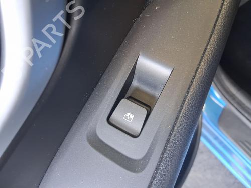 Used Left rear window switch Left rear window switch 38348152 38348152