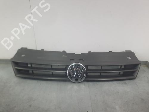 Grill Grill 38073193 38073193