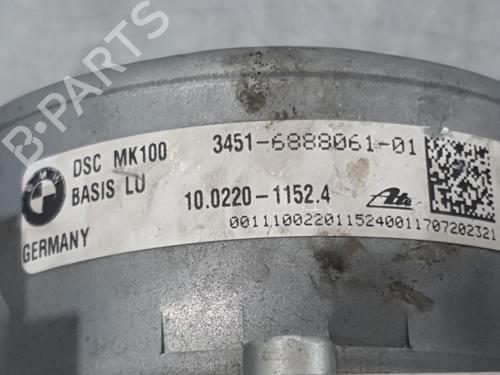 ABS pump MINI MINI (F56) Cooper S | BP33986357M43  - Image 6