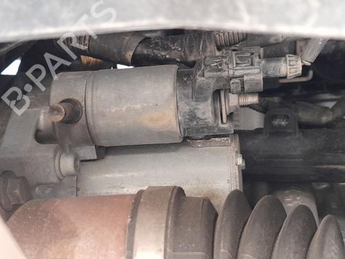 startmotor-citroen-c3-ii-sc_-2009-37183440 main image