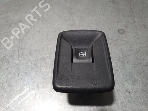 Used Right front window switch RENAULT KANGOO / GRAND KANGOO II (KW0/1_) [2008-2025]  15683055