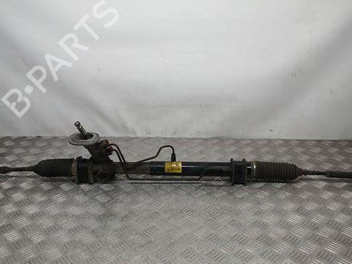 Used Steering rack CHEVROLET AVEO / KALOS Hatchback (T250, T255) 1.2 (84 hp) 26454757