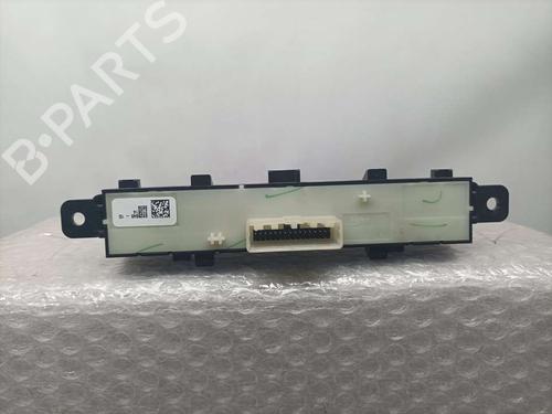 Switch DACIA SANDERO III 1.0 TCe 90 ECO-G | BP16368737I30 