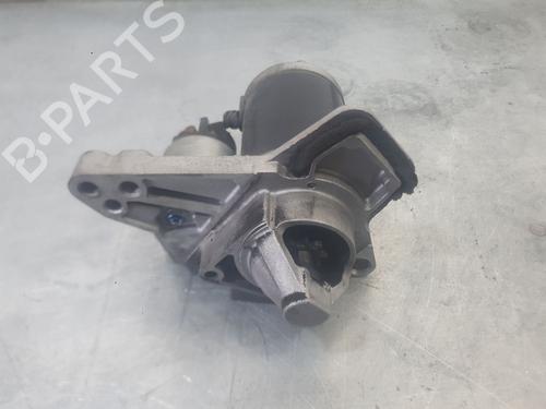 Used Starter Starter 36022538 36022538