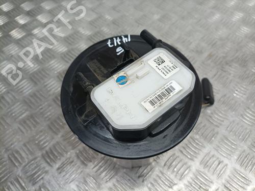 Fuel pump PEUGEOT 208 II (UB_, UP_, UW_, UJ_)  | BP15484386M76 
