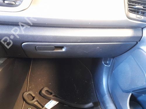 Guantera Guantera KIA RIO IV (YB, SC, FB) 1.25 (84 hp) 37218097 37218097