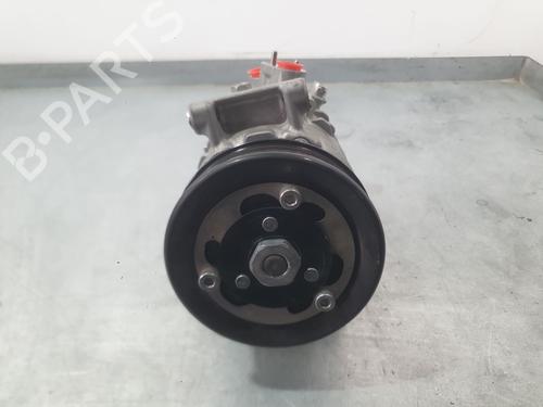 ac-compressor-vw-polo-vi-aw1-bz1-ae1-2017-36164470 main image