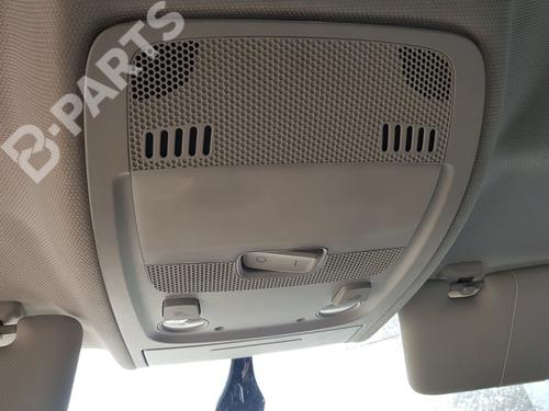 interior-roof-light-audi-a4-b8-8k2-20-tdi-2007-2008-2009-2010-2011-2012-2013-2014-2015-2016-2017-9812032 main image