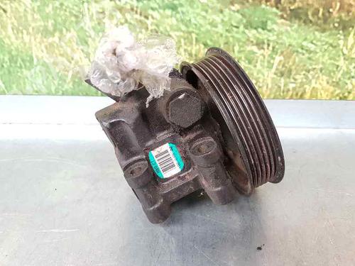 Steering pump FORD FOCUS I Saloon (DFW)  | BP707116M99 