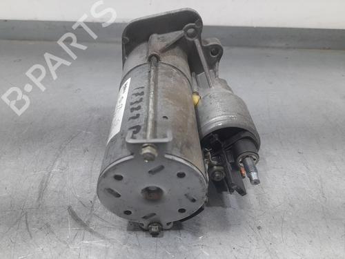 Starter DACIA DOKKER Box Body/MPV 1.5 dCi (FEAJ) | BP31885540M8 - Image 4