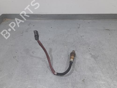 Elektronisk sensor NISSAN QASHQAI II (J11, J11_) 1.2 DIG-T (115 hp) 30435447