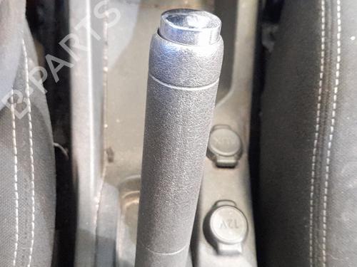 Used Hand brake Hand brake 37217960 37217960