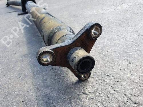 Driveshaft OPEL OMEGA B (V94)  | BP8175486M37 