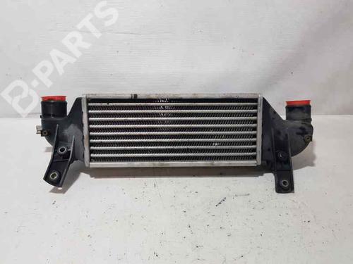 Intercooler FORD FOCUS I Saloon (DFW)  | BP6916172M30 