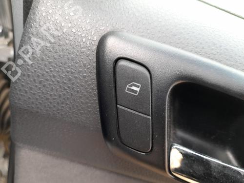 Used Right rear window switch VW POLO IV (9N_, 9A_) 1.4 TDI (75 hp) 30152141