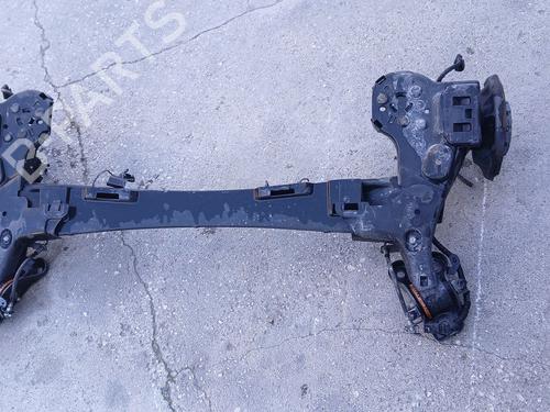 Bagaksel OPEL CORSA F (P2JO) 1.2 (68) (101 hp) 32502448