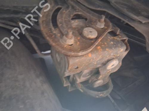 abs-bremseaggregat-citroen-c-elysee-dd_-2012-38270658 main image