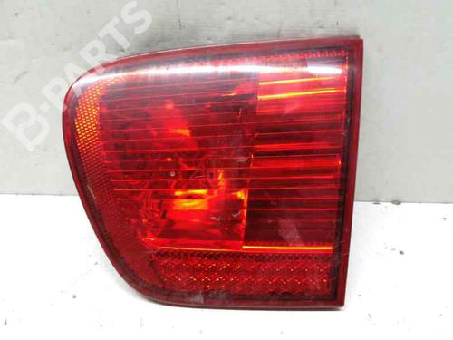 Used Right taillight SEAT IBIZA II (6K1) [1993-2002]  5330336