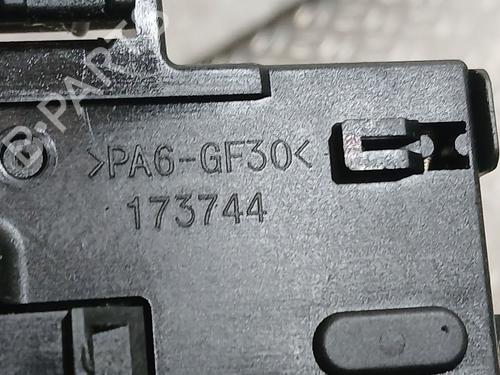 Headlight switch SUZUKI VITARA (LY) 1.6 DDiS (APK 416D) | BP40265320I24 - Image 5