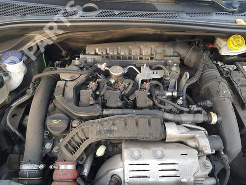 BP10680760M1 main image