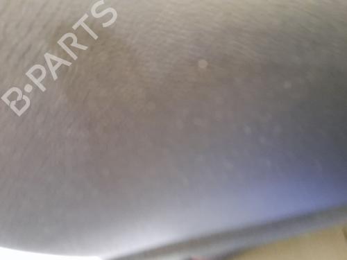 Used Front left window mechanism Front left window mechanism 37487359 37487359