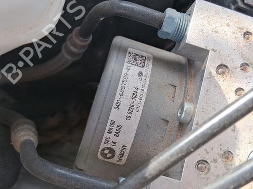 abs-pump-bmw-1-f20-2011-2012-2013-2014-2015-2016-2017-2018-2019-39563913 main image